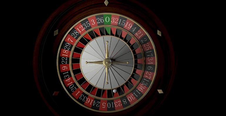 Michigan online gambling smashes records with $301.4 million May revenue surge